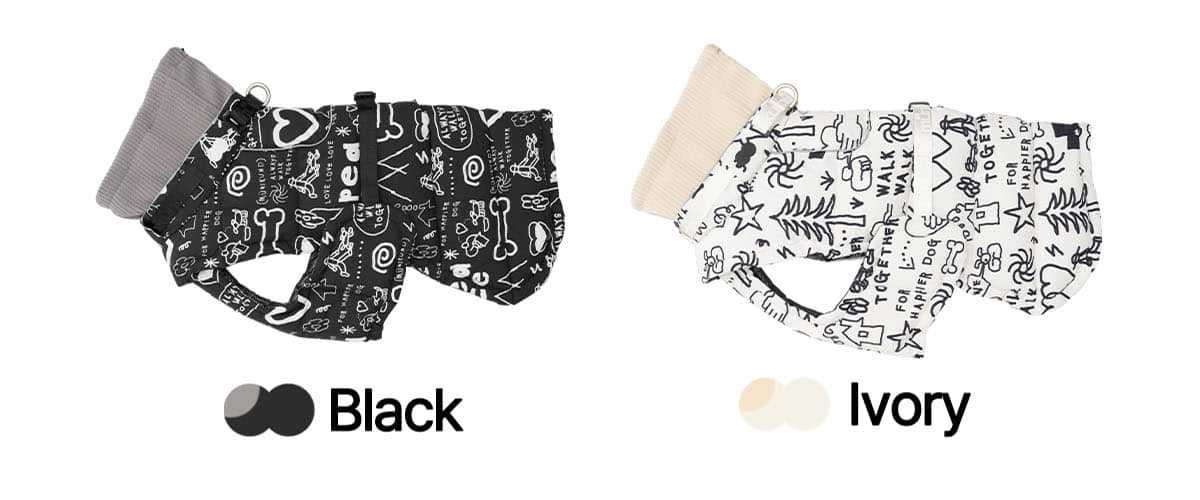 Thermal Up Padding Air 