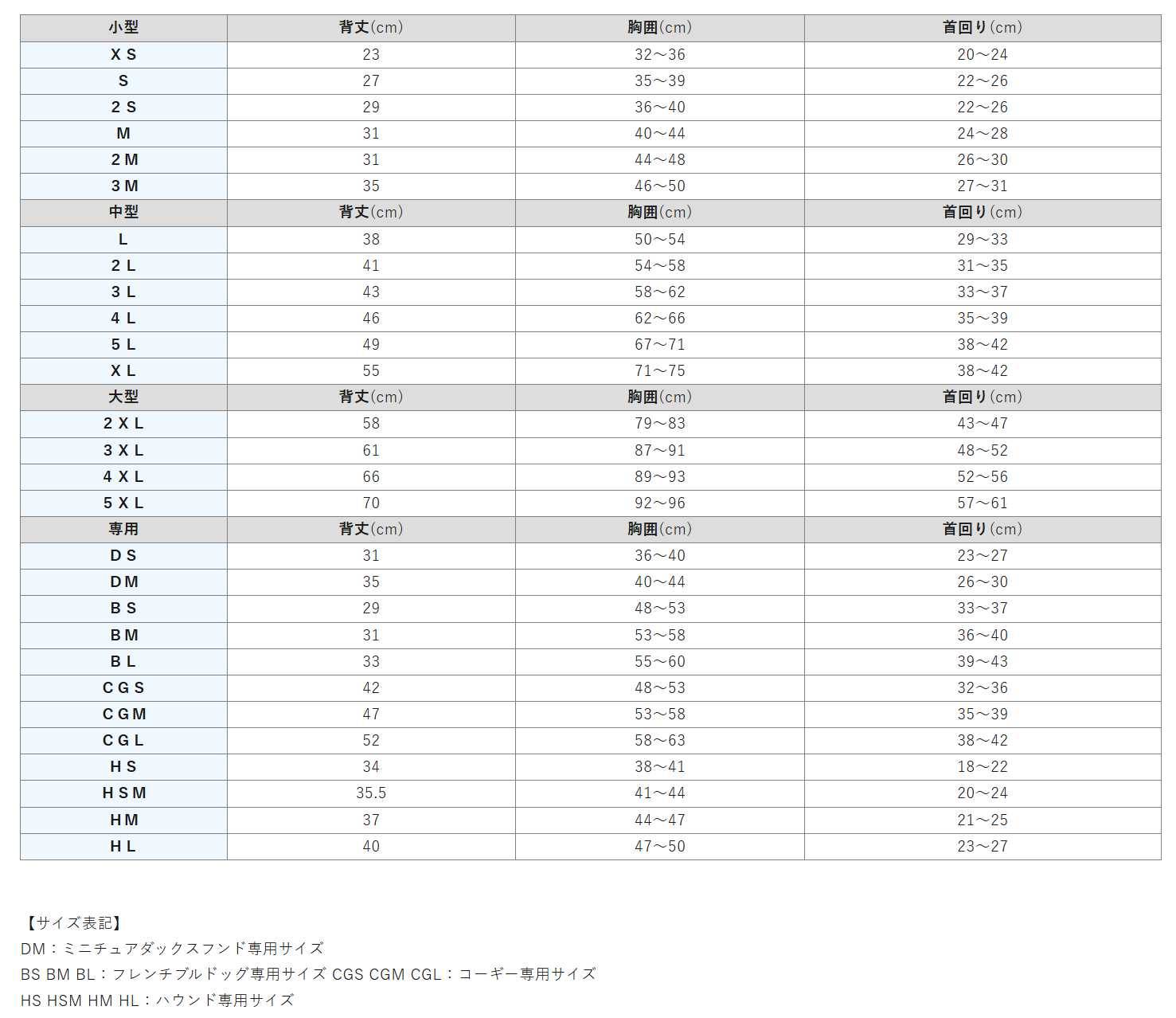 全能.png 全能.png