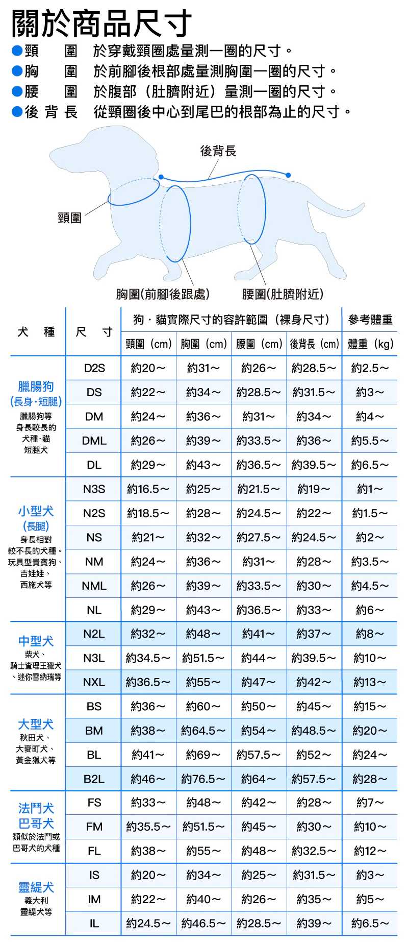 182cdca69bc8ddf20be0c141c1a5cab4.png 182cdca69bc8ddf20be0c141c1a5cab4.png
