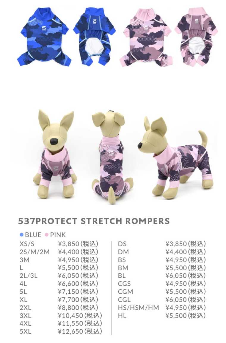 f7cacfb6010eccfe41083b0969c18732.png f7cacfb6010eccfe41083b0969c18732.png